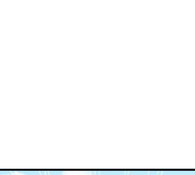 Turned Into a Grass in The Fantasy World? Chapter 18 Gambar 65